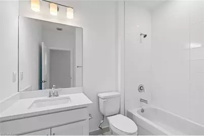 26380 Coco Cay Cir #101, Bonita Springs, FL 34135 - Photo 13