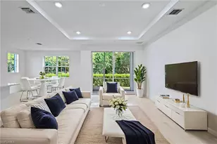 26380 Coco Cay Cir, Bonita Springs, FL 34135 - Photo 5