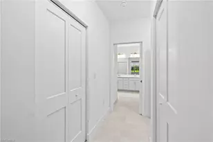 26380 Coco Cay Cir, Bonita Springs, FL 34135 - Photo 9