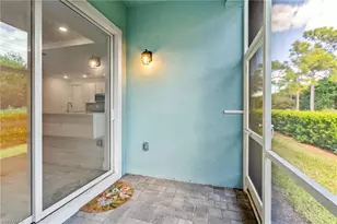 26380 Coco Cay Cir, Bonita Springs, FL 34135 - Photo 17