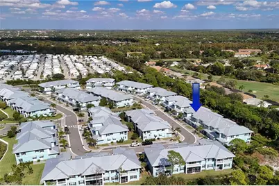 26380 Coco Cay Cir #101, Bonita Springs, FL 34135 - Photo 21