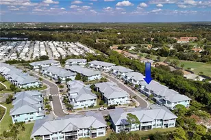 26380 Coco Cay Cir, Bonita Springs, FL 34135 - Photo 21