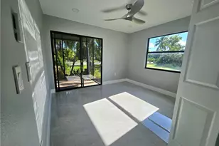 17758 Park Village Blvd, Fort Myers, FL 33908 - Photo 7