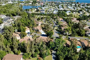 17758 Park Village Blvd, Fort Myers, FL 33908 - Photo 11