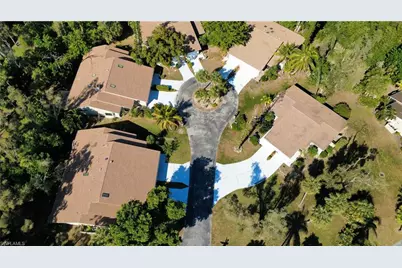 17758 Park Village Blvd, Fort Myers, FL 33908 - Photo 15