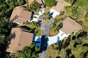 17758 Park Village Blvd, Fort Myers, FL 33908 - Photo 15