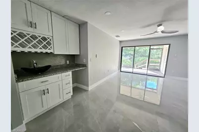 17758 Park Village Blvd, Fort Myers, FL 33908 - Photo 9