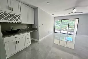 17758 Park Village Blvd, Fort Myers, FL 33908 - Photo 9