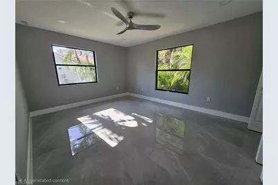 17758 Park Village Blvd, Fort Myers, FL 33908 - Photo 5