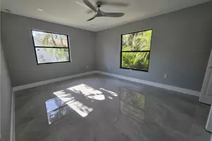 17758 Park Village Blvd, Fort Myers, FL 33908 - Photo 5