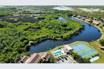 17754 Port Boca Ct, Fort Myers, FL 33908 - Photo 23