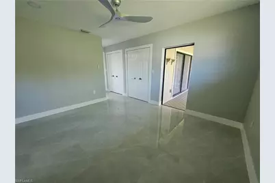 17754 Port Boca Ct, Fort Myers, FL 33908 - Photo 13