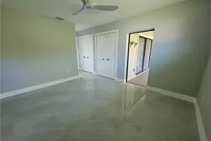 17754 Port Boca Ct, Fort Myers, FL 33908 - Photo 13