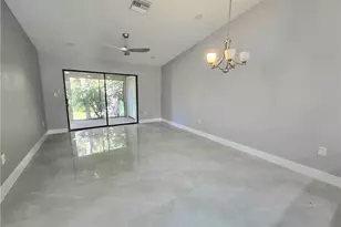 17754 Port Boca Ct, Fort Myers, FL 33908 - Photo 3