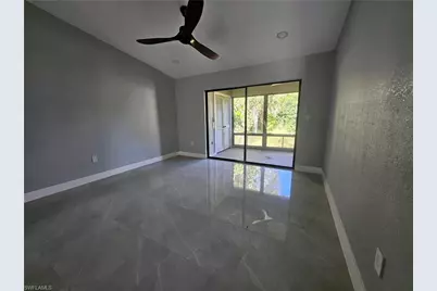 17754 Port Boca Ct, Fort Myers, FL 33908 - Photo 5