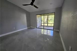 17754 Port Boca Ct, Fort Myers, FL 33908 - Photo 5