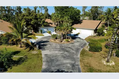 17754 Port Boca Ct, Fort Myers, FL 33908 - Photo 27