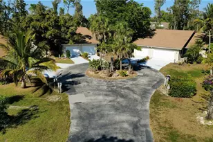 17754 Port Boca Ct, Fort Myers, FL 33908 - Photo 27