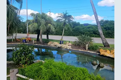 17754 Port Boca Ct, Fort Myers, FL 33908 - Photo 17