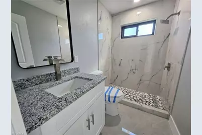 17754 Port Boca Ct, Fort Myers, FL 33908 - Photo 9