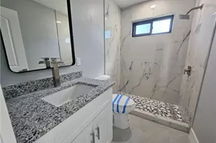 17754 Port Boca Ct, Fort Myers, FL 33908 - Photo 9