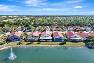 159 Lady Palm Dr, Naples, FL 34104 - Photo 29