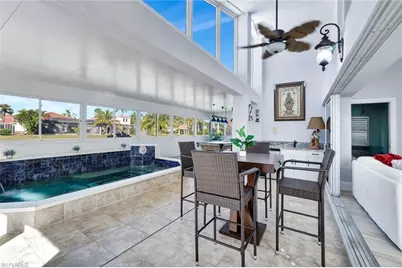 159 Lady Palm Dr, Naples, FL 34104 - Photo 21