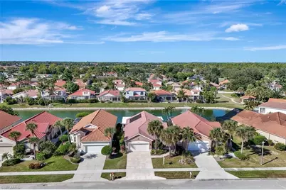 159 Lady Palm Dr, Naples, FL 34104 - Photo 27