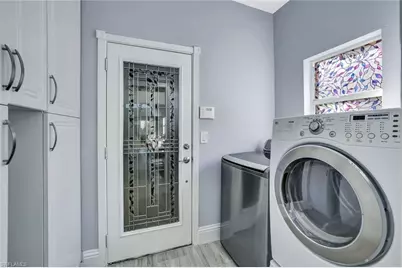 159 Lady Palm Dr, Naples, FL 34104 - Photo 23