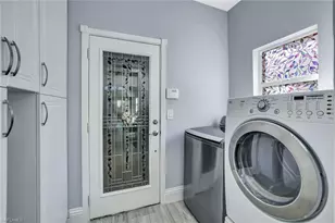 159 Lady Palm Dr, Naples, FL 34104 - Photo 23