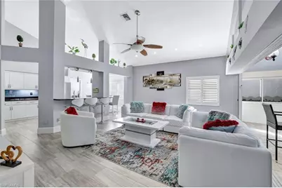 159 Lady Palm Dr, Naples, FL 34104 - Photo 3