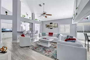 159 Lady Palm Dr, Naples, FL 34104 - Photo 3