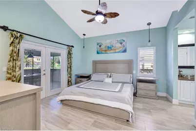 159 Lady Palm Dr, Naples, FL 34104 - Photo 11