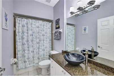 159 Lady Palm Dr, Naples, FL 34104 - Photo 19