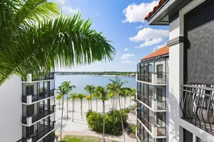 10731 Mirasol Dr, Miromar Lakes, FL 33913 - Photo 17