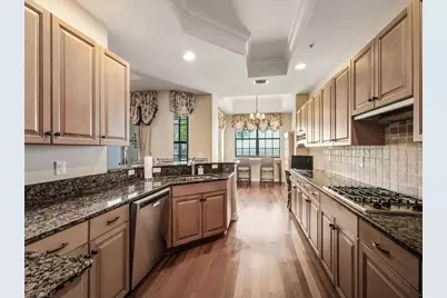 10731 Mirasol Dr #606, Miromar Lakes, FL 33913 - Photo 13