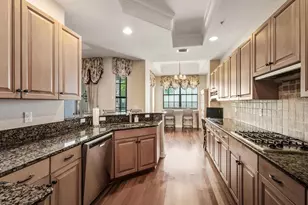 10731 Mirasol Dr, Miromar Lakes, FL 33913 - Photo 13