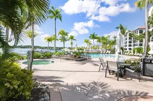 10731 Mirasol Dr, Miromar Lakes, FL 33913 - Photo 29