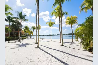 10731 Mirasol Dr #606, Miromar Lakes, FL 33913 - Photo 27