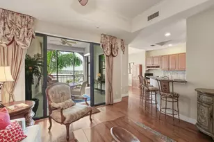 10731 Mirasol Dr, Miromar Lakes, FL 33913 - Photo 11