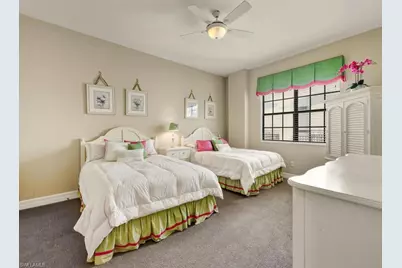 10731 Mirasol Dr #606, Miromar Lakes, FL 33913 - Photo 21