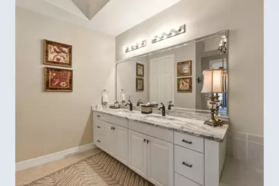 10731 Mirasol Dr #606, Miromar Lakes, FL 33913 - Photo 7