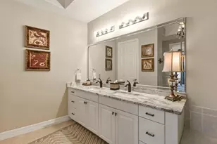 10731 Mirasol Dr, Miromar Lakes, FL 33913 - Photo 7