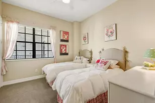 10731 Mirasol Dr, Miromar Lakes, FL 33913 - Photo 23