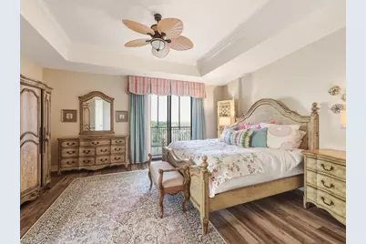 10731 Mirasol Dr #606, Miromar Lakes, FL 33913 - Photo 5