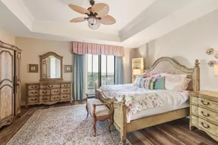 10731 Mirasol Dr, Miromar Lakes, FL 33913 - Photo 5