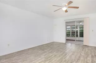 600 Valley Stream Dr, Naples, FL 34113 - Photo 17
