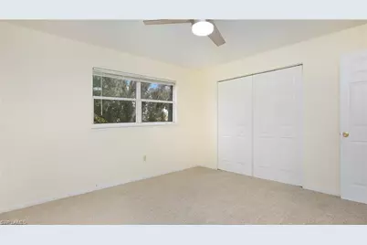 600 Valley Stream Dr #I, Naples, FL 34113 - Photo 7