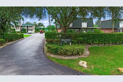 600 Valley Stream Dr #I, Naples, FL 34113 - Photo 19