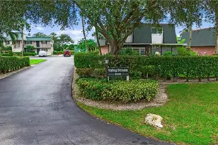 600 Valley Stream Dr, Naples, FL 34113 - Photo 19